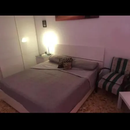 Capua 4*