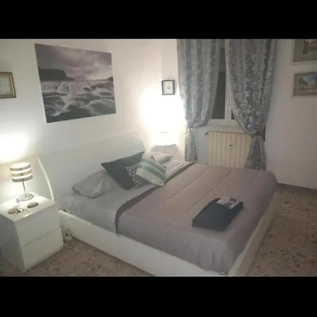 Capua 4*